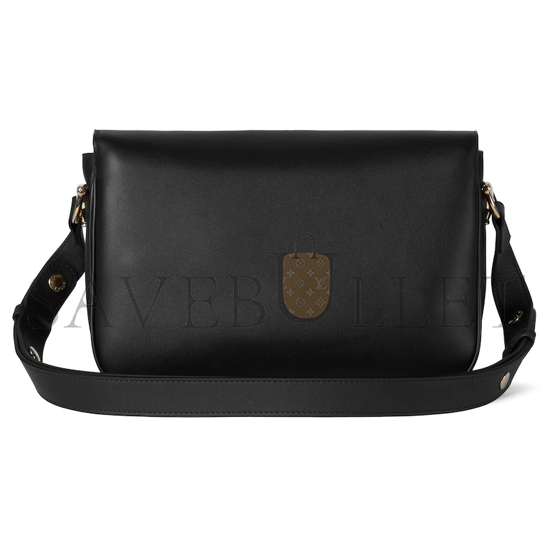 GUCCI HORSEBIT 1955 SOFT MEDIUM SHOULDER BAG 815178 (26*17*10cm)